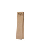 Shopper Natural Edition Avana Per Bottiglie