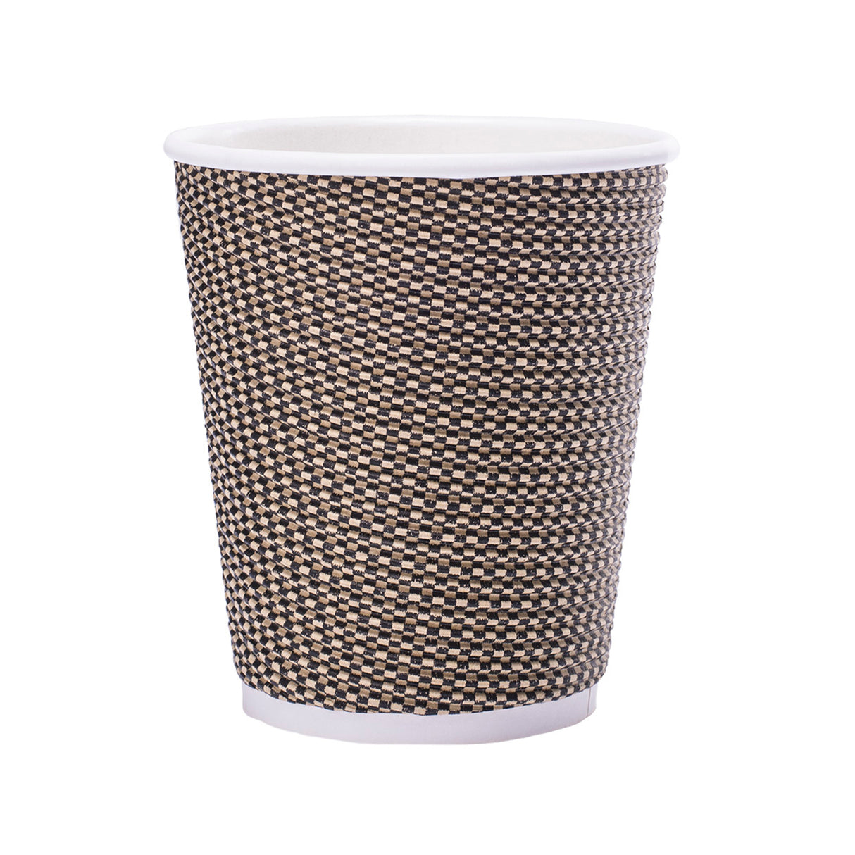 Bicchieri Bio Double Wall