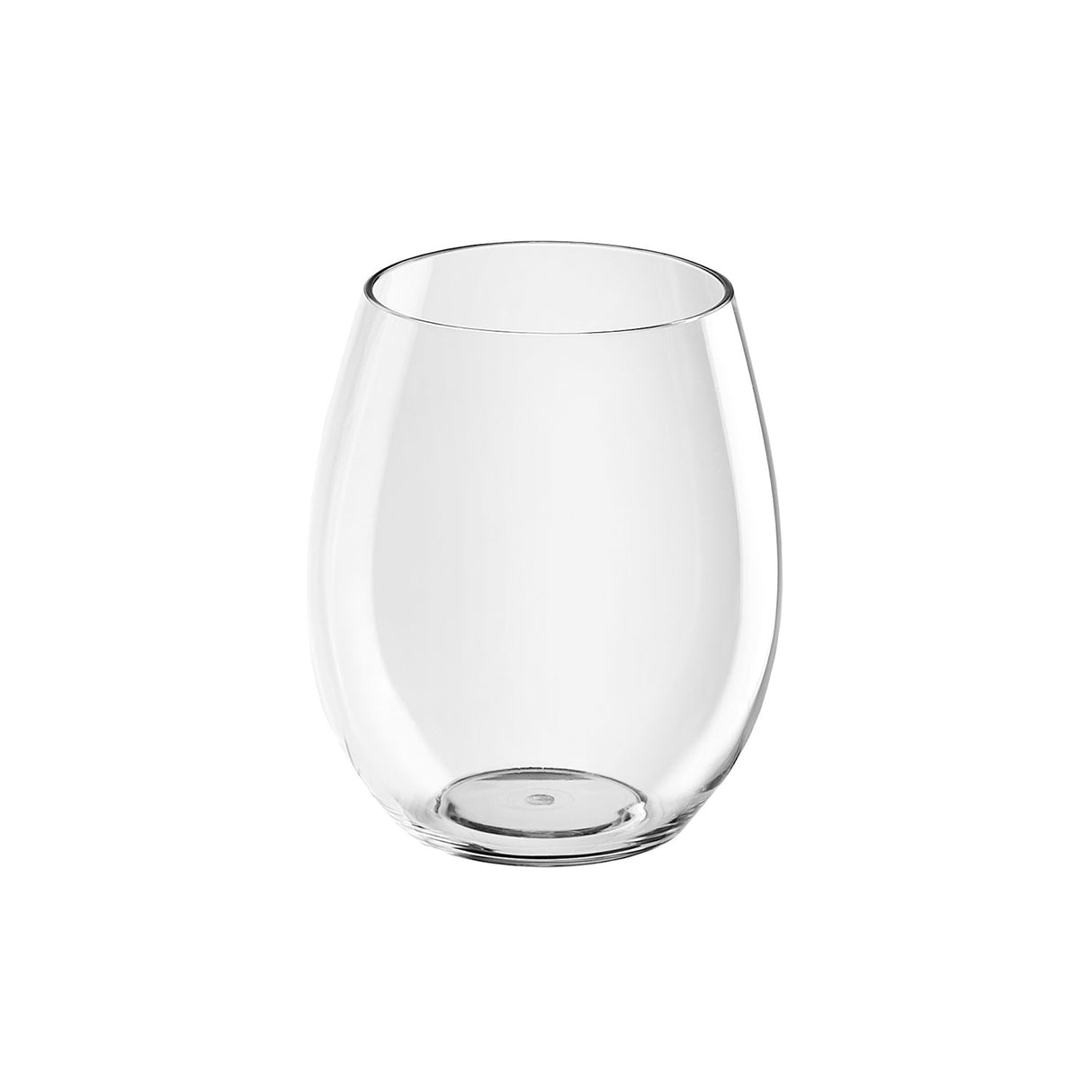 Bicchiere Acqua