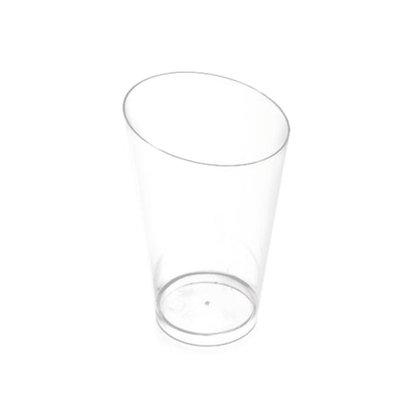 RSTYS Flute da champagne senza stelo, set di 4 tazze da champagne Mimosa, tazza da vino, regalo per matrimoni, addio al nubilato, addio al nubilato, 255 ml RSTYS Flute da champagne senza stelo, set di 4 tazze da champagne Mimosa, tazza da vino, regalo per matrimoni, addio al nubilato, addio al nubilato, 255 ml