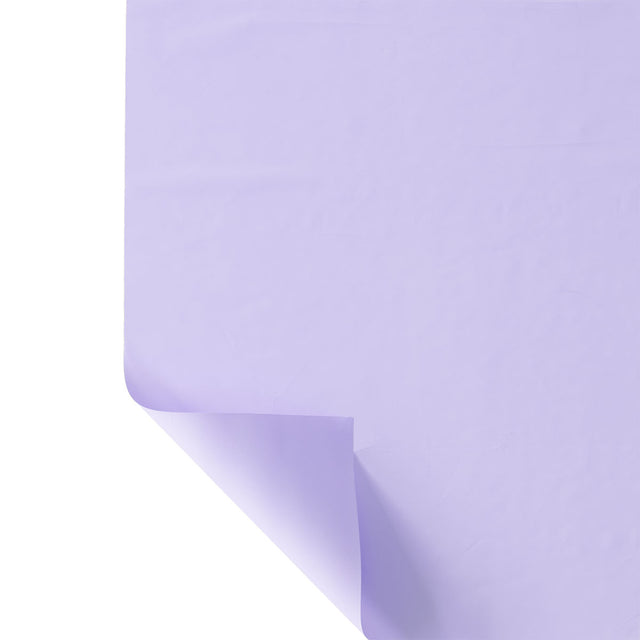 Fogli Incarto Perla per Alimenti