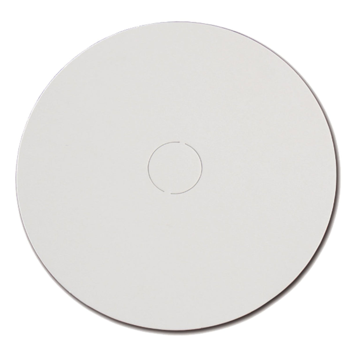 Disco in Cartone Top Quality 2200 grmq, confezione 10 Kg