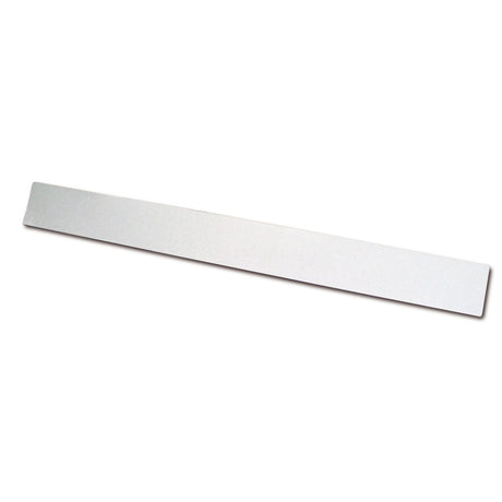 Liste Patinate, confezione 10 Kg