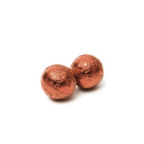 Fogli carta alluminio per cioccolatini