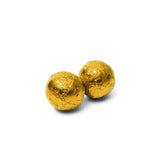 Fogli carta alluminio per cioccolatini