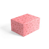 Bobina Carta Pelleaglio Colorata Personalizzata 1 colore, 100 cm