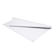 Carta Velina Bianca 5Kg