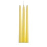 Candele Coniche Colorate