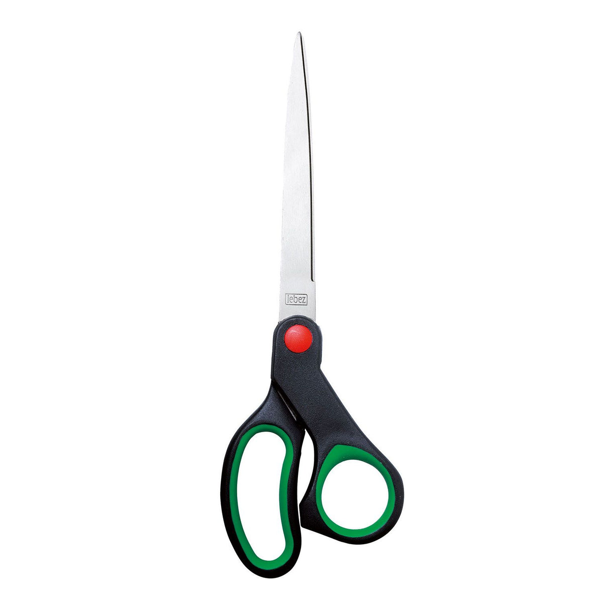 Pistola Per Irrigazione In Metallo + Impugnatura In Gomma Antiscivolo Getto Regolabile 86496851 Pistola Per Irrigazione In Metallo + Impugnatura In Gomma Antiscivolo Getto Regolabile 86496851