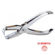 Levapunti Zenith 580
