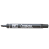 Marcatore Permanente Pentel Mix