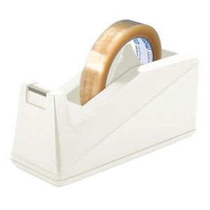 Dispenser da Banco