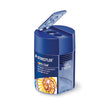 Temperamatite Staedtler Mecc. Metal