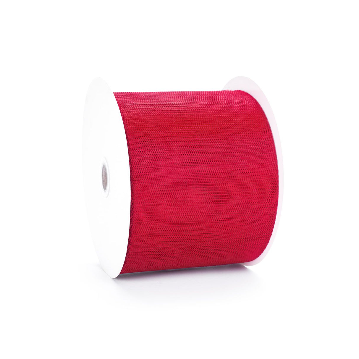 Bobina Tessuto Tulle