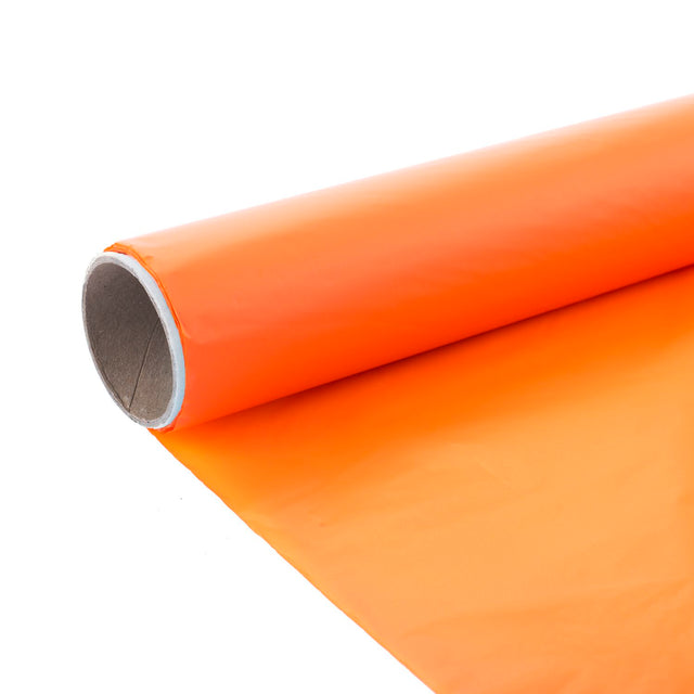 Bobina Polysilk Mat