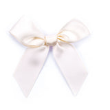 Fiocchetti Adesivi Satin