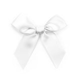 Fiocchetti Adesivi Satin