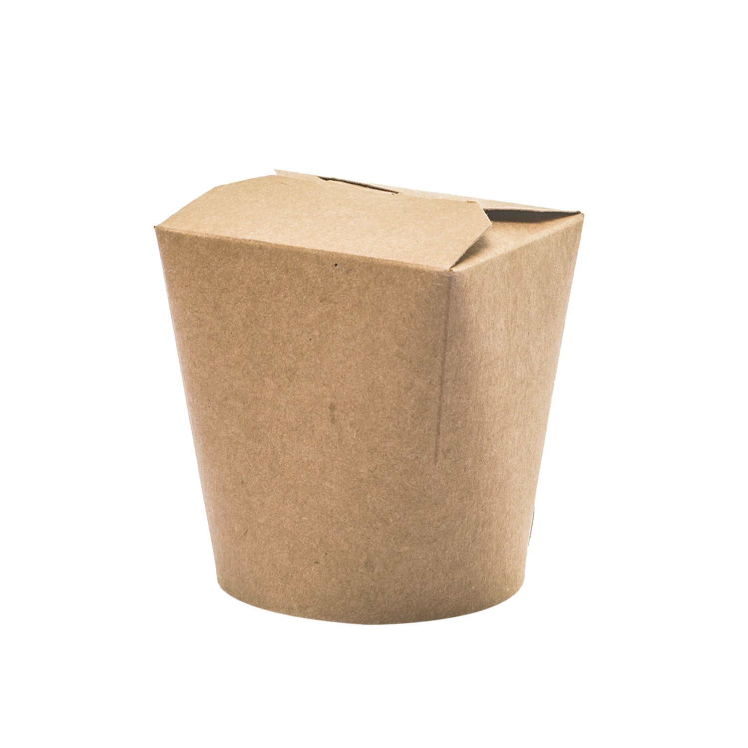 Portafoglio Nuovo Con Scatola Originale (Usato) A Lugano Per CHF 60 - Foto 4