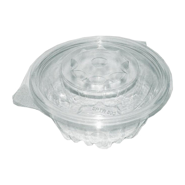 CONTENITORE AD USO ALIMENTARE 40x17x30 Cm  LxHxP  15 L FONDO E PARETI Chiuse 10049615 Picture 01