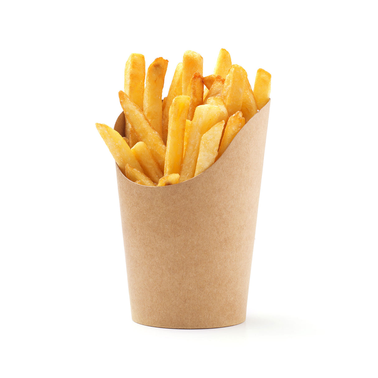 Cilindro per Fritti