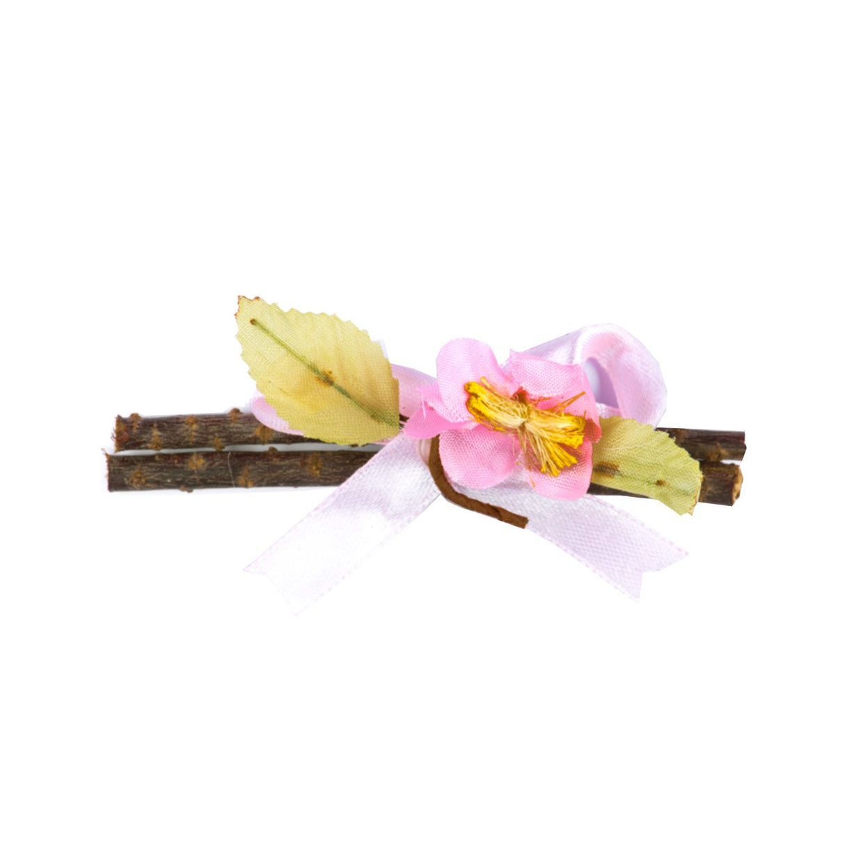 Pick di Fiori  Bamboo
