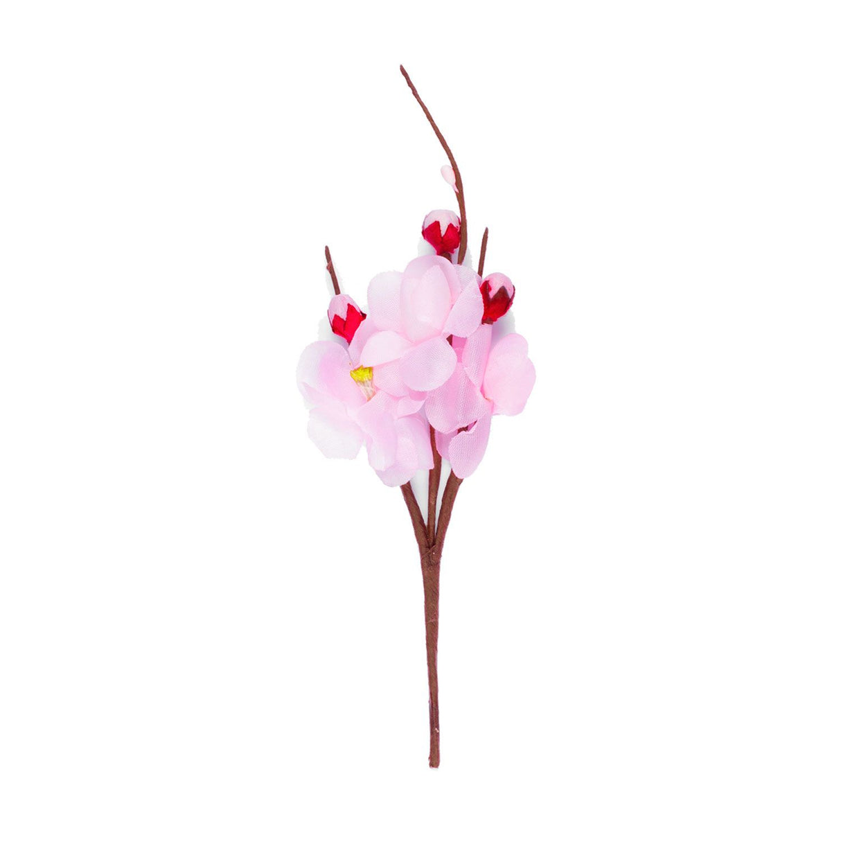Pick Fiori di Pesco