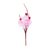 Pick Fiori di Pesco