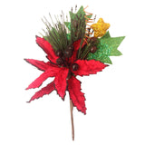 Pick Stella Natale