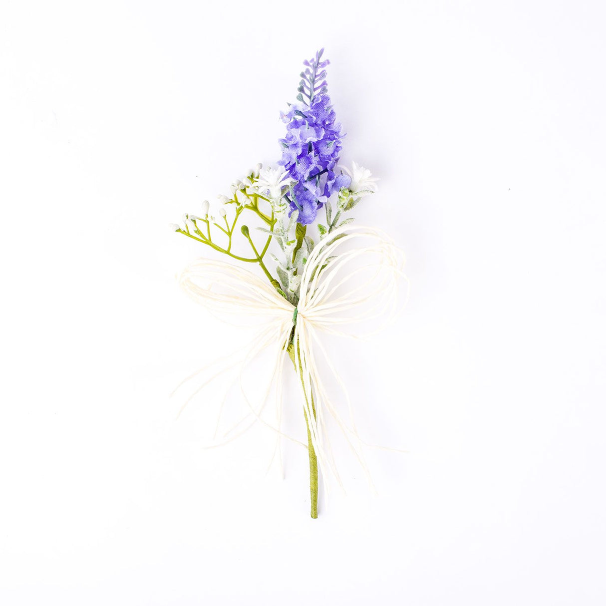 Pick fiore di Lavanda