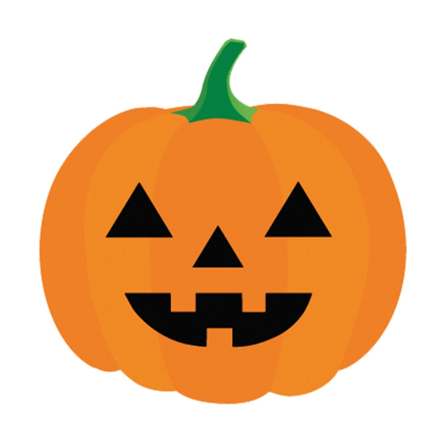 Adesivi in gel LED Halloween Lidl Adesivi in gel LED Halloween Lidl