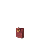Shopper Carta Elegance Merry Christmas