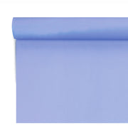 Bobina Carta ICE 40 gr