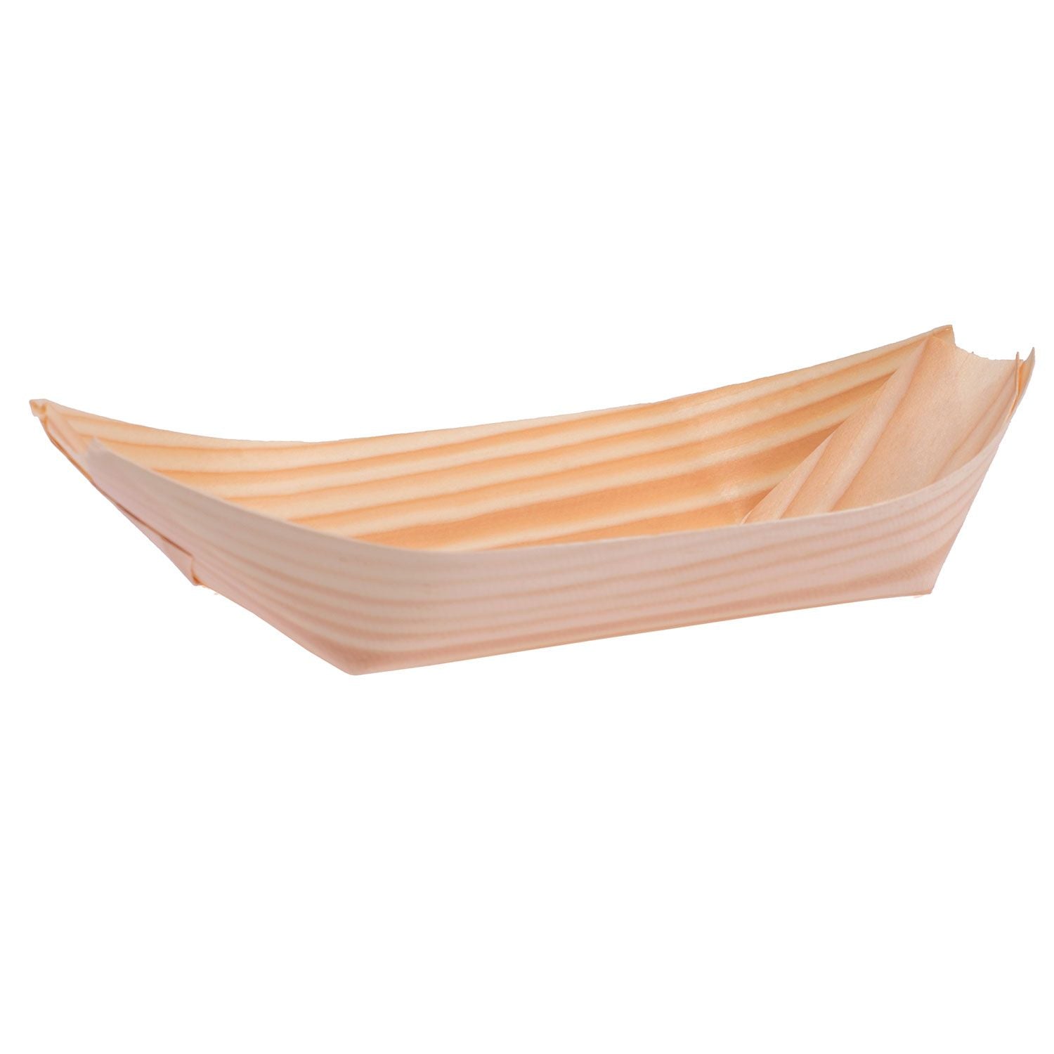 Bacchette Lunghe In Legno 42 Cm - Ideali Per Hotpot, Cucina, Frittura, 2 Paia, Legno Naturale - Foto 10