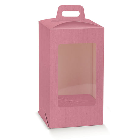 PALLINE DI SCHIUMA Fai Da Te Palla Riempimento Per Scatole Regalo EUR 7 PALLINE DI SCHIUMA Fai Da Te Palla Riempimento Per Scatole Regalo EUR 7