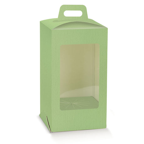 Scatole Per Uova In Cartone - 10 Pezzi | Contenitori Riutilizzabili Per Uova S, M, L - Foto 2