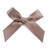 Fiocchetti Adesivi Satin