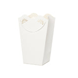 Shopper per piante 210gr con interno PE