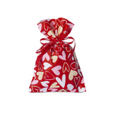 Buste Regalo Cuori