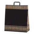 Shopper Carta Atene