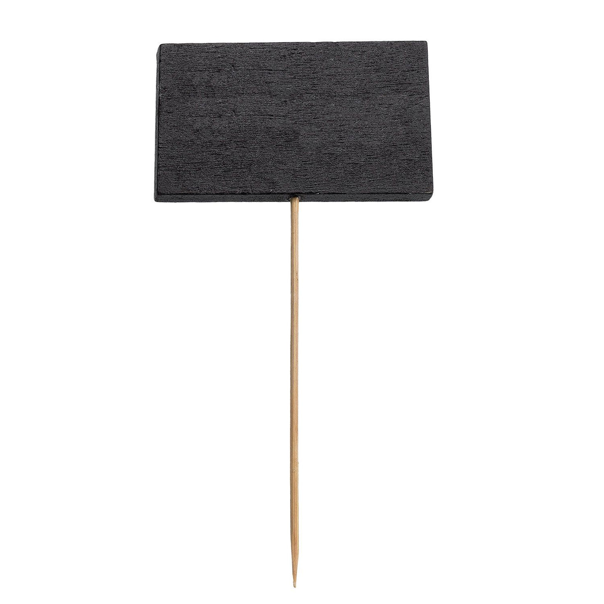 Lavagna Stick con Pennarello