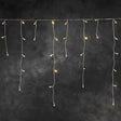 Tenda Luci Led 200 Diodi