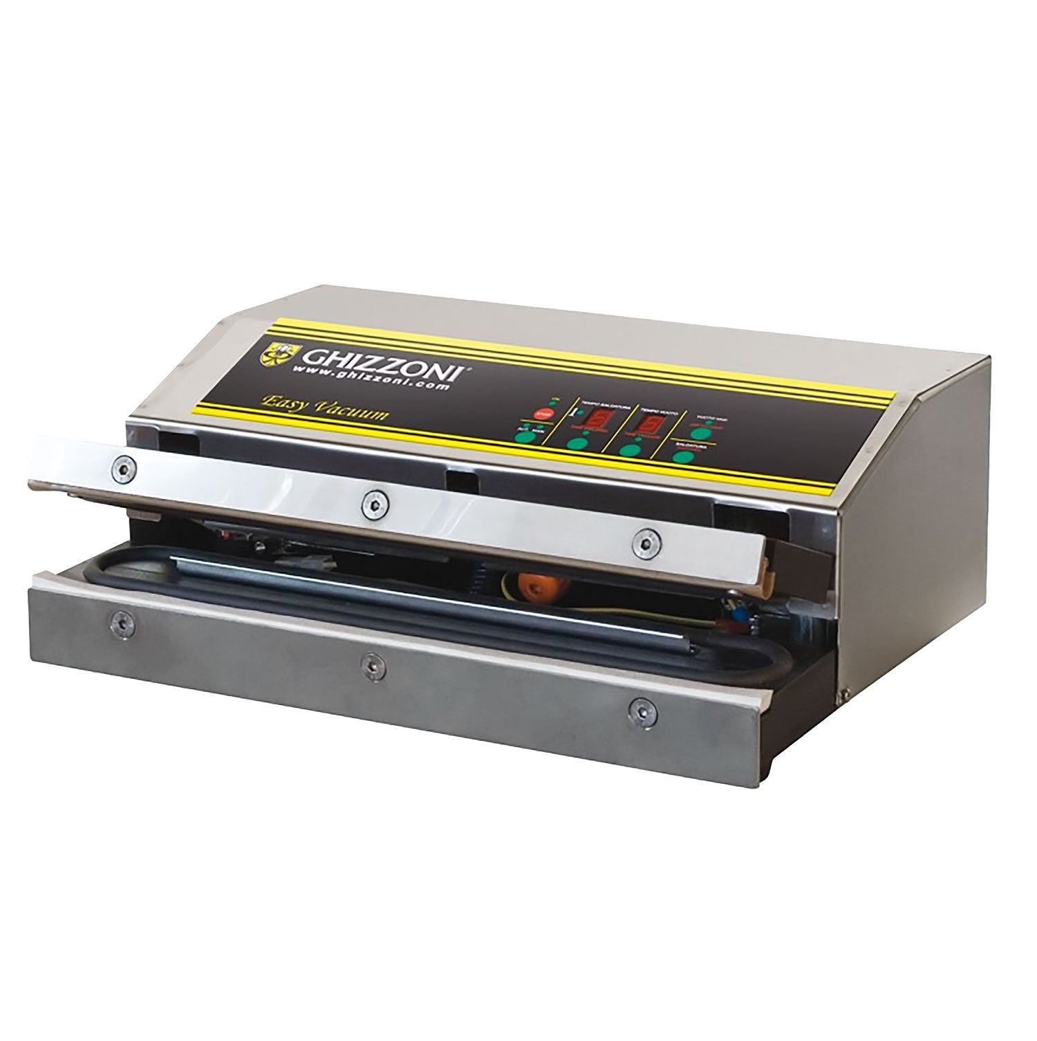 GRABO PRO-LIFTER 20 Ventosa Elettrica Sottovuoto GRABO PRO-LIFTER 20 Ventosa Elettrica Sottovuoto