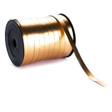 Nastro Metal Opaco