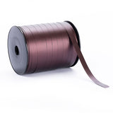Nastro Metal Opaco