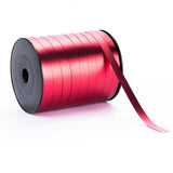 Nastro Metal Opaco