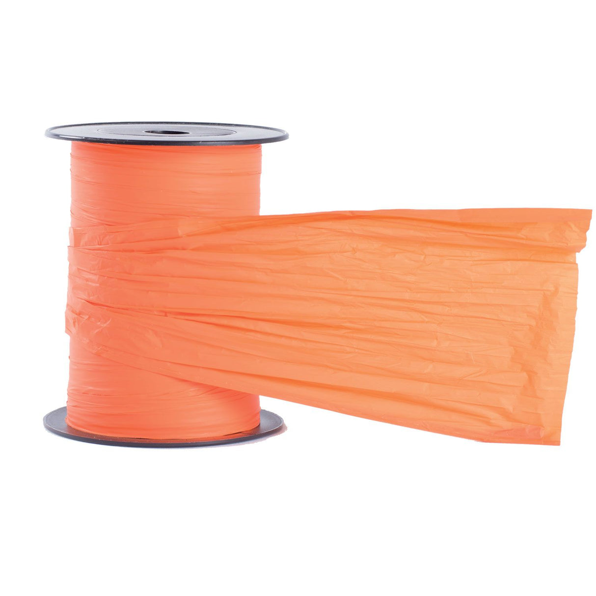 Nastro Polysilk Mat