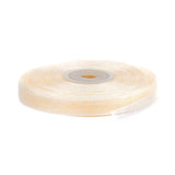 Nastro Organza