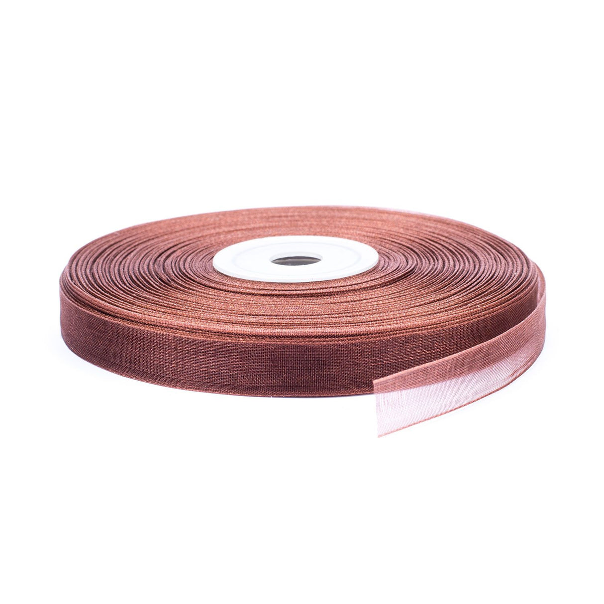 Nastro Organza