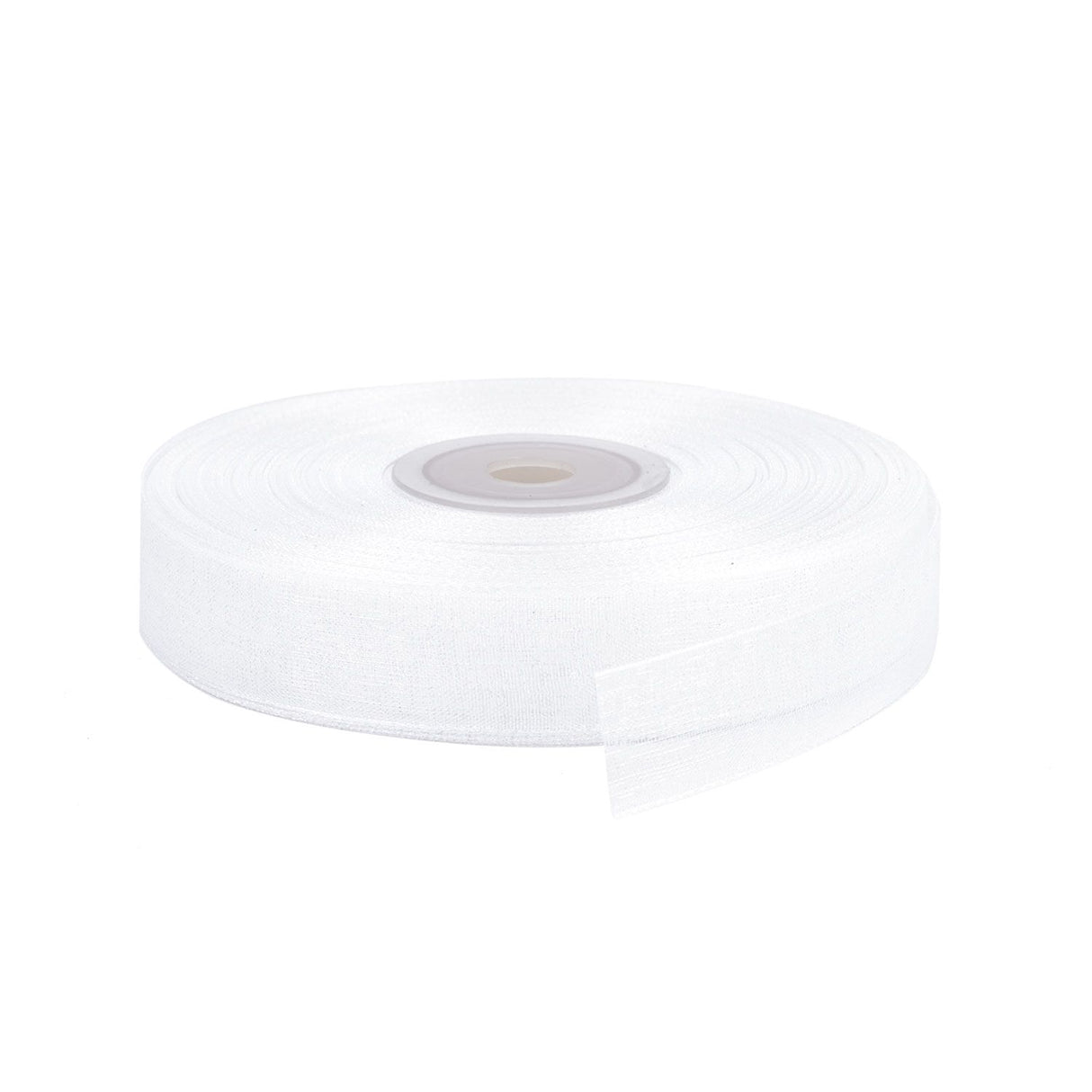 Nastro Organza