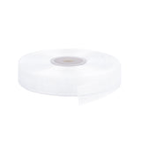 Nastro Organza